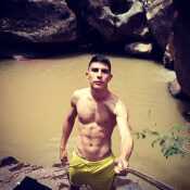 kenn321Bucaramanga