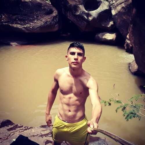 kenn321Bucaramanga