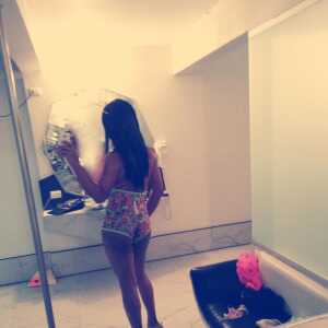 melodytranny