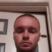 AustinShane21