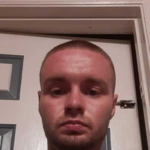 AustinShane21