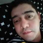 juanmogo