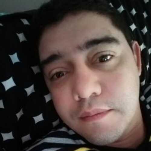 juanmogo
