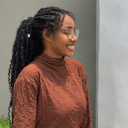 kitty  profile photo