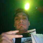 Gigo92