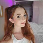 Elsie Adelene
