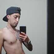 juansebastiangaravito847