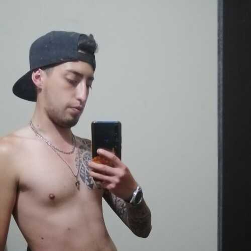 juansebastiangaravito847