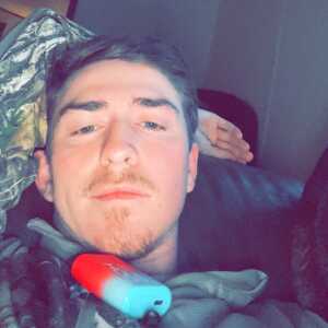 Kray06