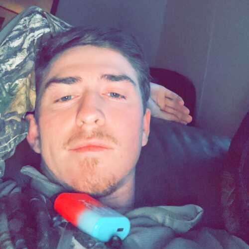 Kray06