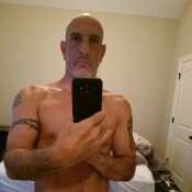 Rockhardhitman