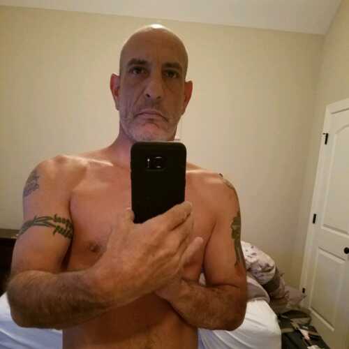 Rockhardhitman