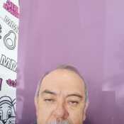 josemram873