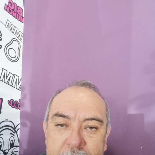 josemram873
