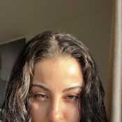 Mistress Jennifer