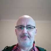 andysimp455