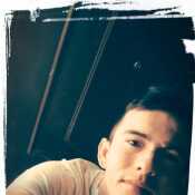 eduardoandresgomezpaez60