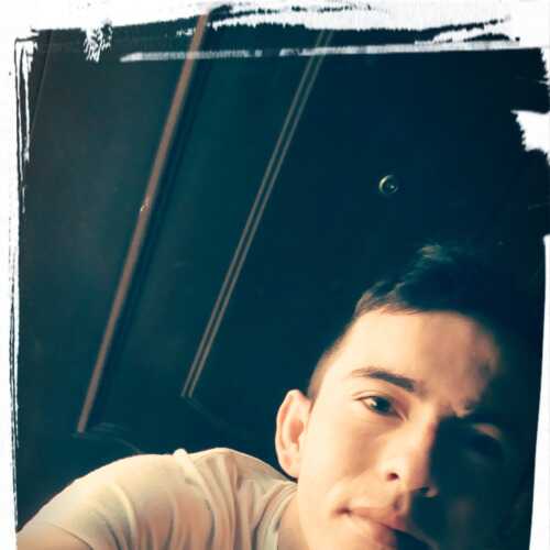 eduardoandresgomezpaez60