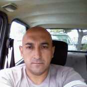 Raul238