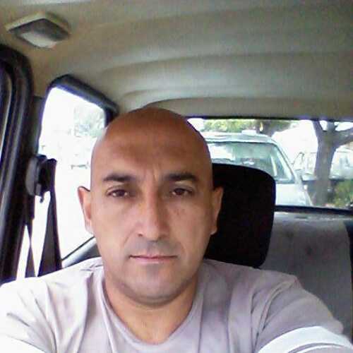 Raul238