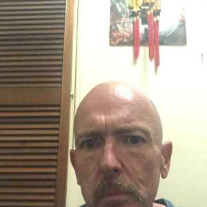 Redzen0558