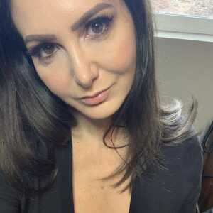 MistressD1804