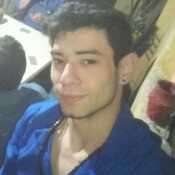 alejandrotalquenca