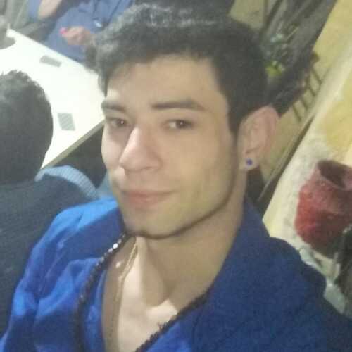 alejandrotalquenca