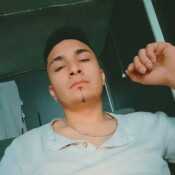 Dispuestoatodo97
