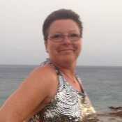 trudy222