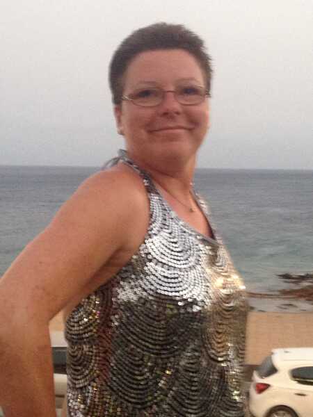 trudy222 profile photo