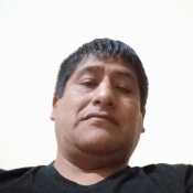 isjev070