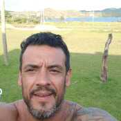 fernandofsterrChacarita