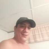 pedroper364