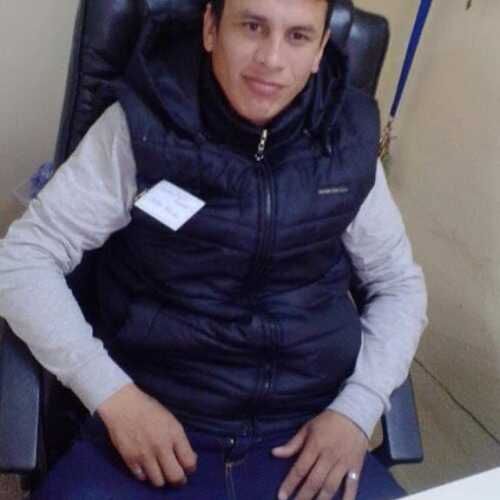 gonzalezandresman619
