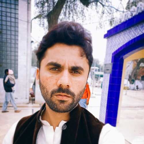 Malikkaas276
