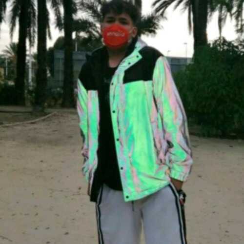 alejandro2ble513