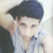 monterreyjo755