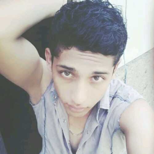 monterreyjo755