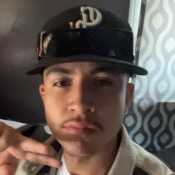 Alejandro_Arreguin