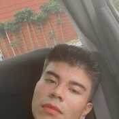 Pachy775