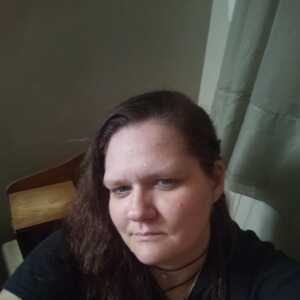 jacki05