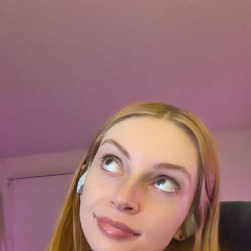 Simslydia23