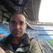rubenmd85