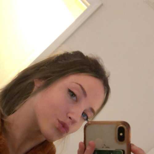 demijbellrose
