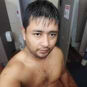 Orientista30