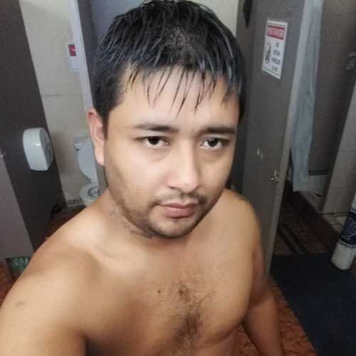Orientista30