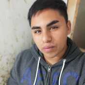 Jaimethnoo
