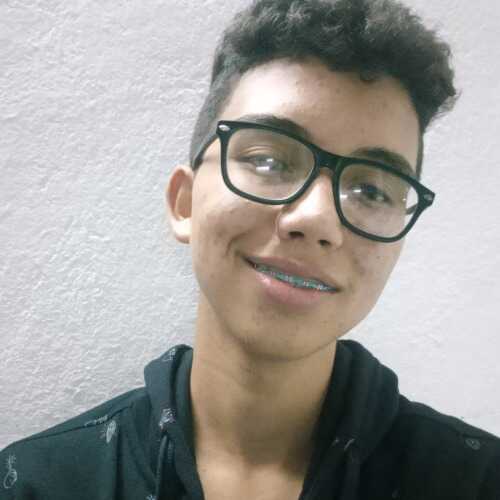cristia309