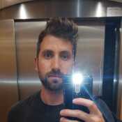 Bosi6